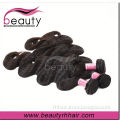 Top quality 100% genuine raw brazilian hair extensions, wholesale genuine raw brazilian hair extension